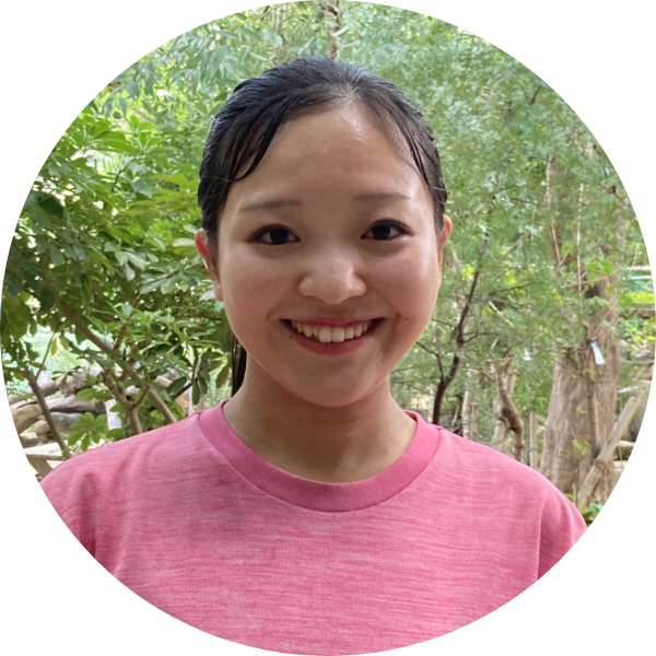 H.Shoji(保育教諭)